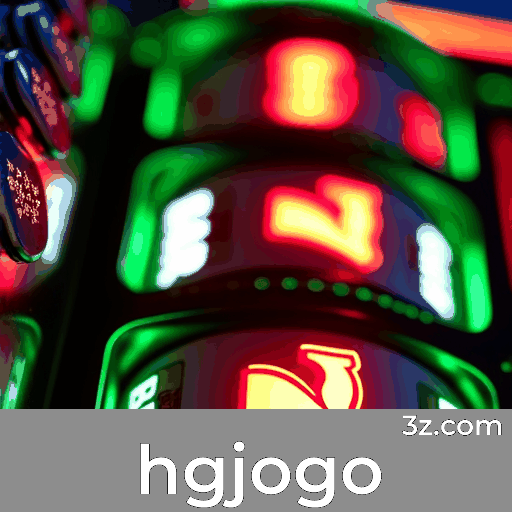 hgjogo
