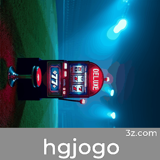 hgjogo