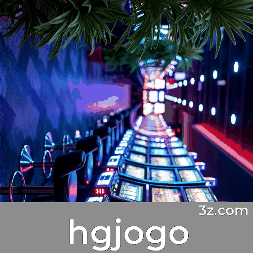 hgjogo