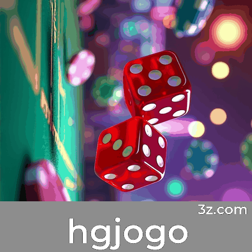hgjogo