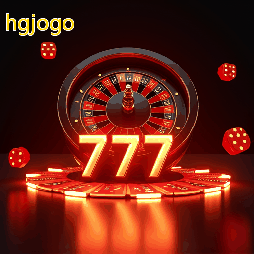 hgjogo Login na Conta
