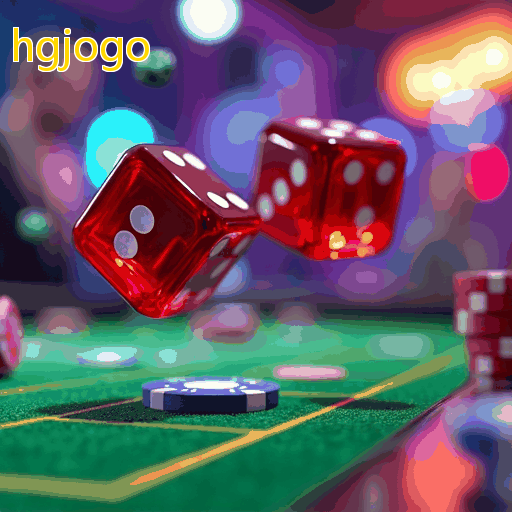 Jogos de Slots no hgjogo – Caça-Níqueis com Bônus e Jackpots Incríveis
