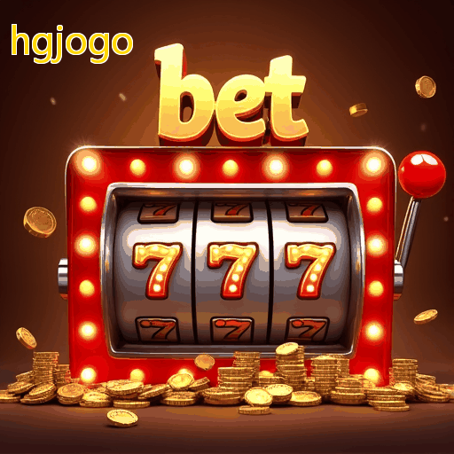 Jogos de Slots no hgjogo – Caça-Níqueis com Bônus e Jackpots Incríveis