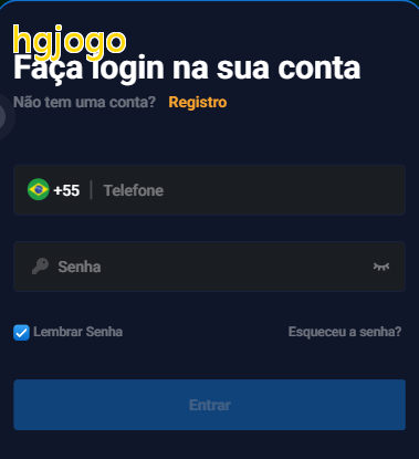 Registro