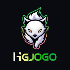 Diversão Completa no hgjogo – Jogos de Cassino e Apostas Esportivas
